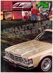 Chrysler 1978 115.jpg